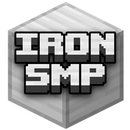 grandeloies's IRON SMP