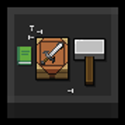 Drak_Gui_Refined-26.50 logo