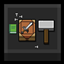 Drak_Gui_Refined-26.50 logo
