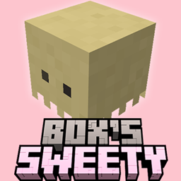 Box's Sweety 2