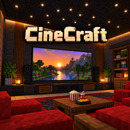 Cine Craft project image