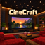 Cine Craft logo