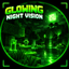 GlowingNightVision logo