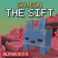 Gaveon - The Sift Add-on logo