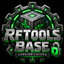 RFToolsBase Version Locked logo