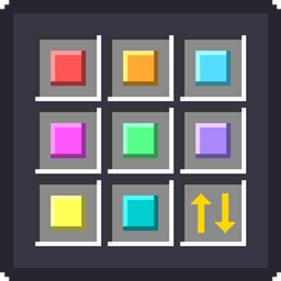 Inventory Assist project image