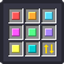 Inventory Assist logo