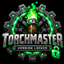 Torchmaster Version Locked logo