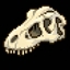 Phase Jurassic logo