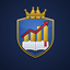 RoyalRevenue logo