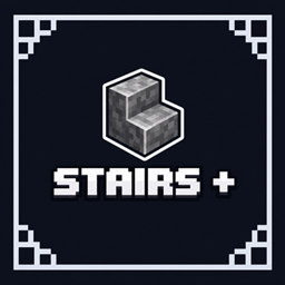 Stairs Plus project image