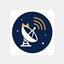 Neko Downlink logo