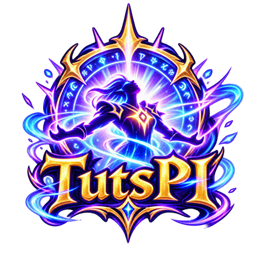 Tuts Pi Tracker project image
