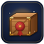 Merchant's Favor Optimizer logo