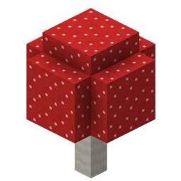Mushroom Power logo
