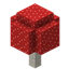 Mushroom Power logo