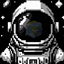 Proyecto Orbita logo