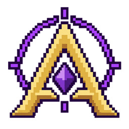 Arcana Network project image