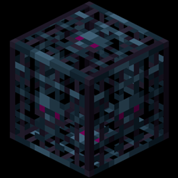 SpawnerIncome project image