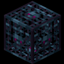 SpawnerIncome logo