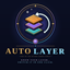 AutoLayer - Layer Switcher for Forever logo