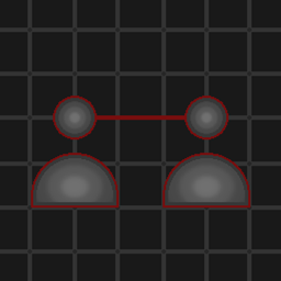 Slate Multiplayer logo