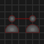 Slate Multiplayer logo