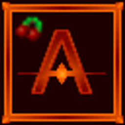 Azura UI - Ruby Fire Edition project image