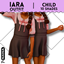 NANA7 - (Iara) Outfit for Child logo