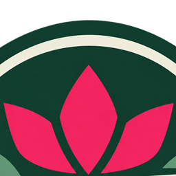 Monventure logo