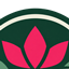 Monventure logo
