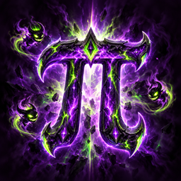 Tuts Argus Burst project image