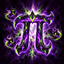 Tuts Argus Burst logo