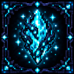 Warden Forge project image