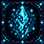 Warden Forge logo