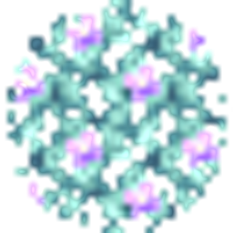 Motschen's Better Leaves - Deep Aether Fix logo