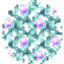 Motschen's Better Leaves - Deep Aether Fix logo