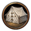Camping Kit logo