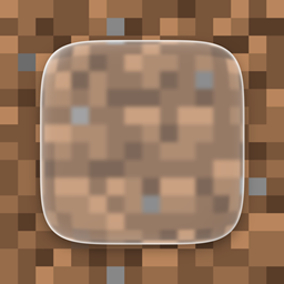 GlassFlow logo