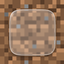 GlassFlow logo