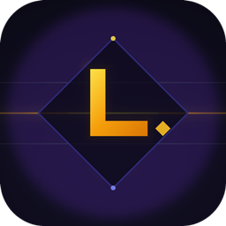 Ledgerline – Alt Tracker: Great Vault, Lockouts & Currencies logo
