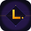 Ledgerline – Alt Tracker: Great Vault, Lockouts & Currencies logo