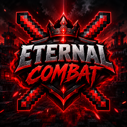 EternalCombat