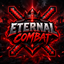 EternalCombat logo