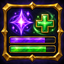 Forever Tooltip Stats logo