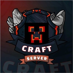 Craftattack Friends logo
