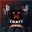 Craftattack Friends logo