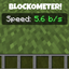 Blockometer logo