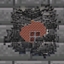 Crumbling Blocks logo