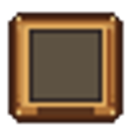 TP Aventureros logo